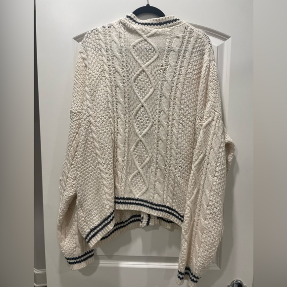 Taylor Swift Folklore Cardigan - Picture 3 of 7